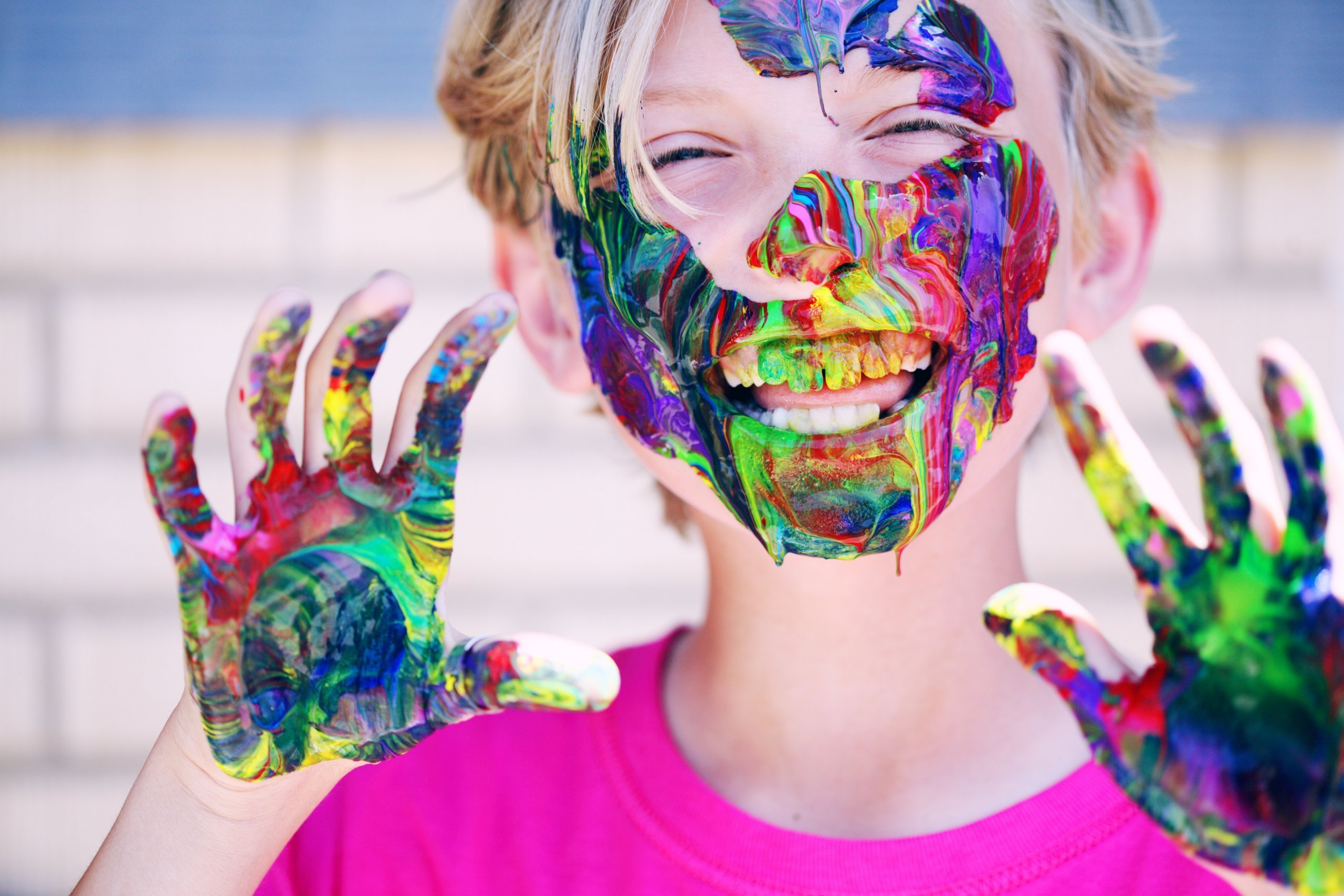 Featured image for “Is Vayarin Effective for ADHD Kids?”