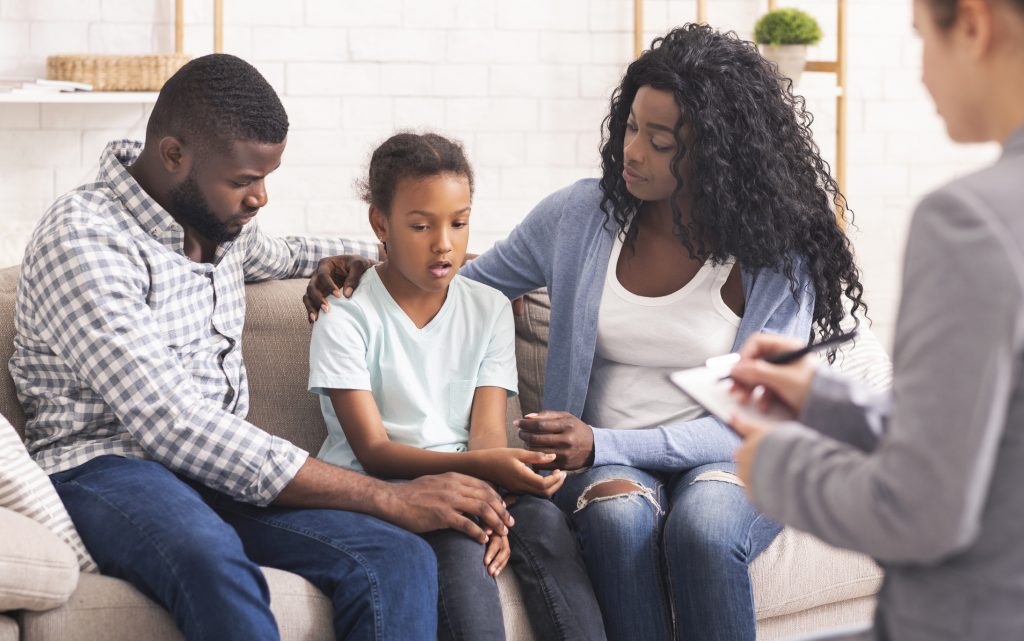 Many parents seek alternative treatments for kids with ADHD