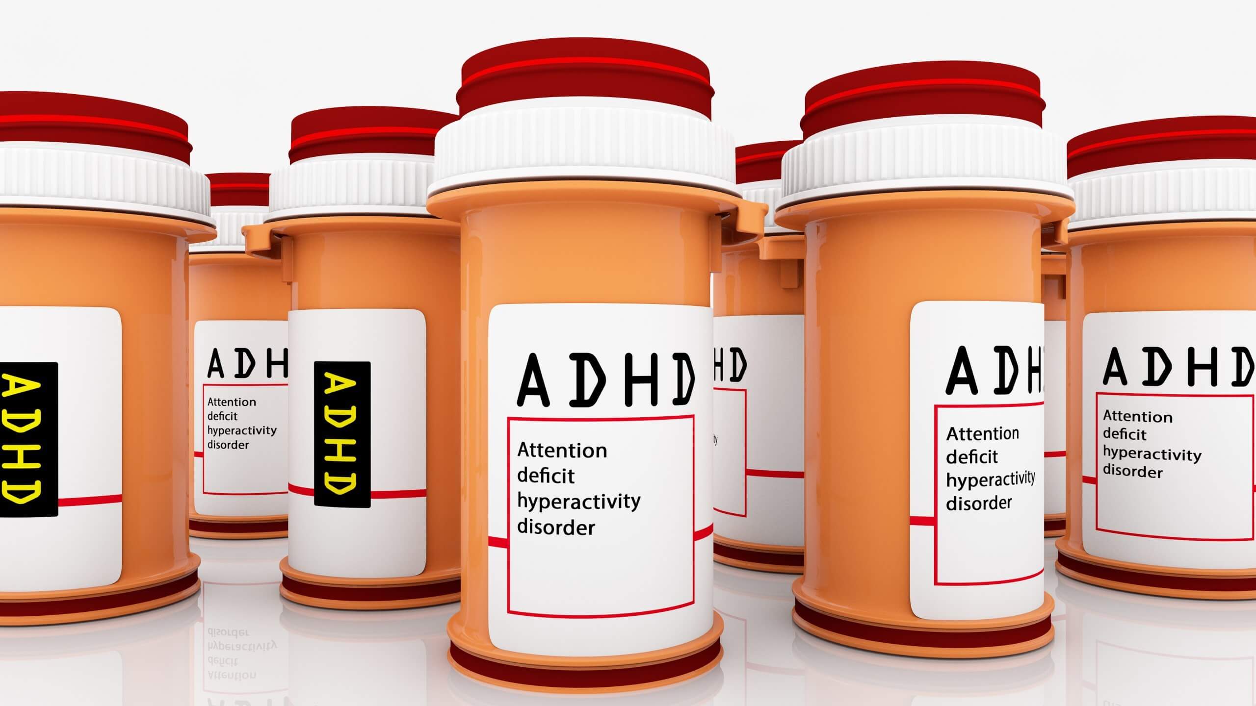 Featured image for “How Can I Tell if My ADHD Medication is Working?”