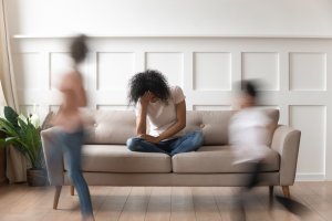 Current medications for ADHD are generally effective, yet many families search for alternatives to psychostimulants.