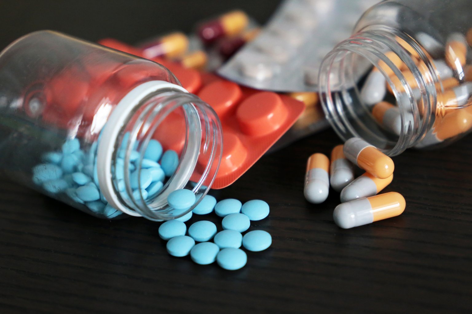 best adhd medication for adults best adhd medication for adults