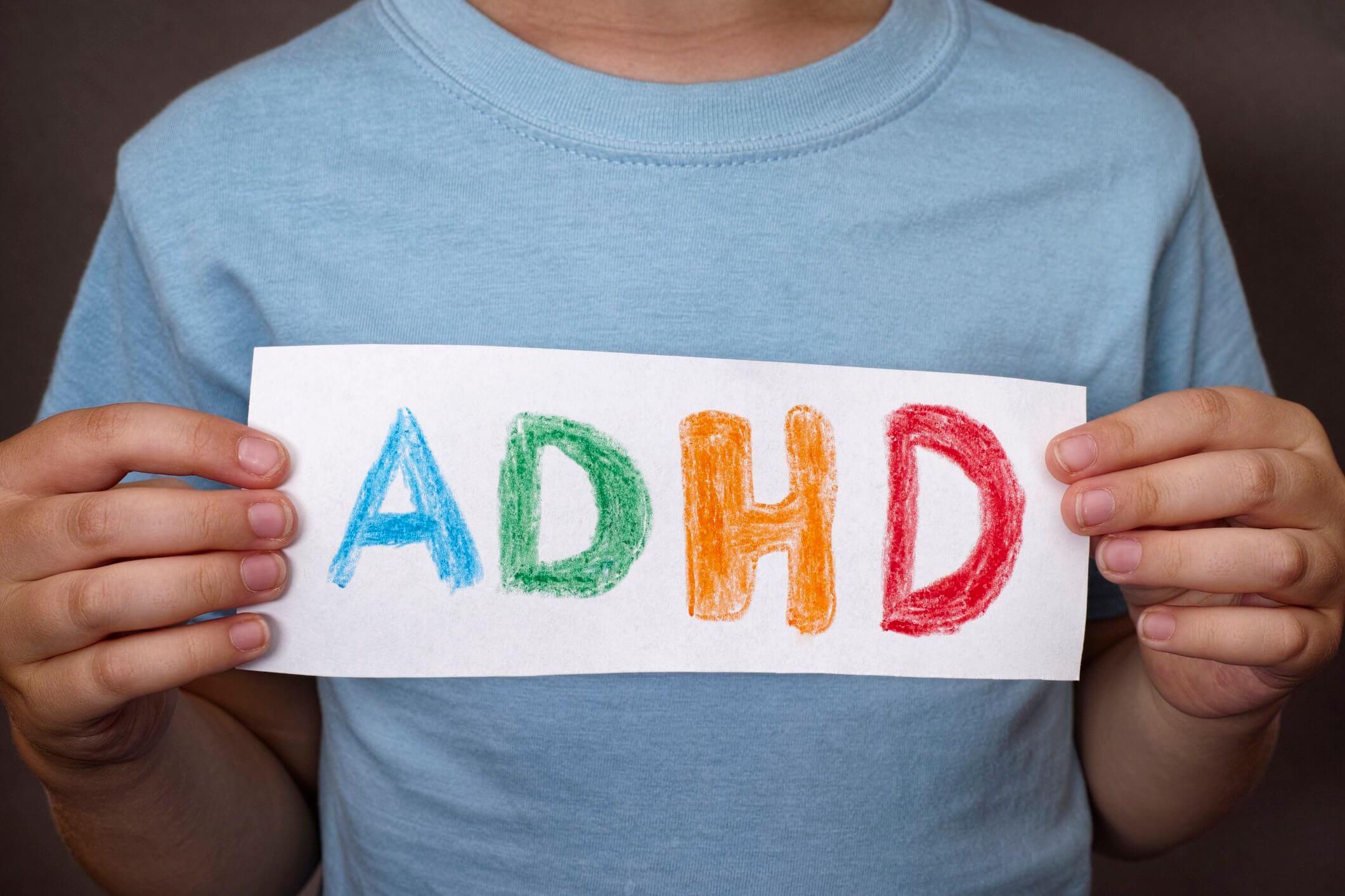 Featured image for “Should I Put My Kid on ADHD Meds?”