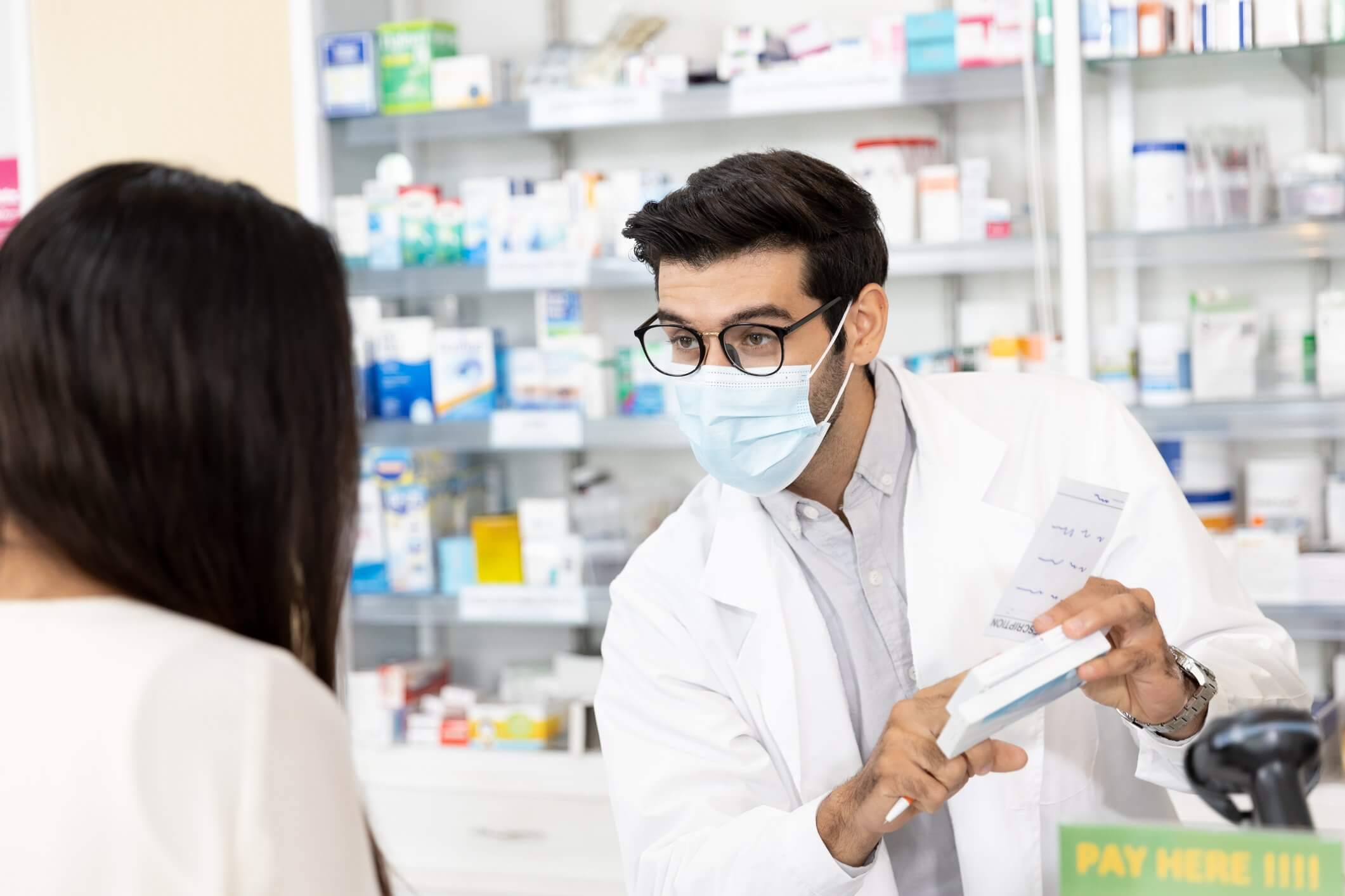 Featured image for “Does ADHD Medication Change Your Personality?”