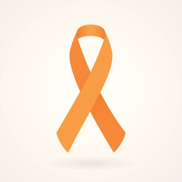 add disorder ribbon add disorder ribbon