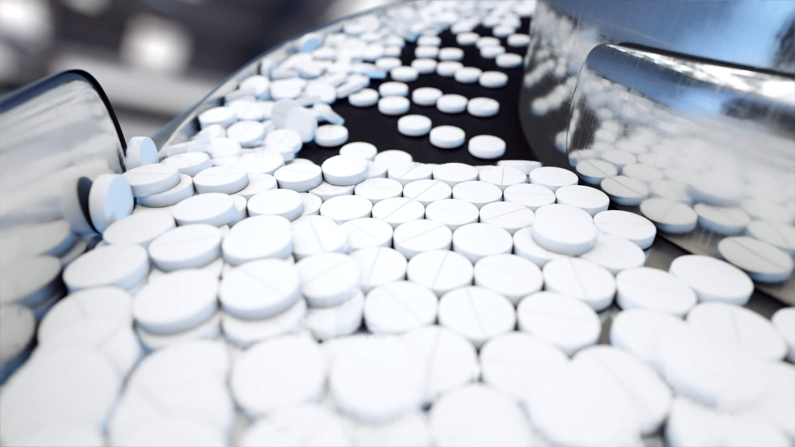 Featured image for “Which ADHD Medicine is Not Addictive?”
