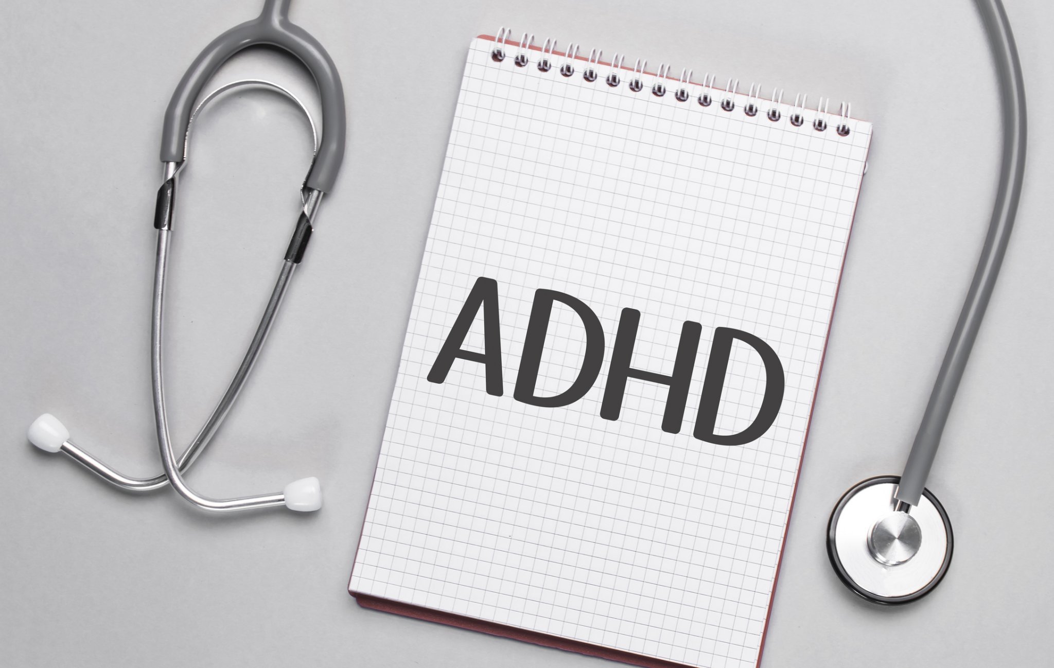 what-is-the-best-medication-for-adhd-and-anxiety-reekooz