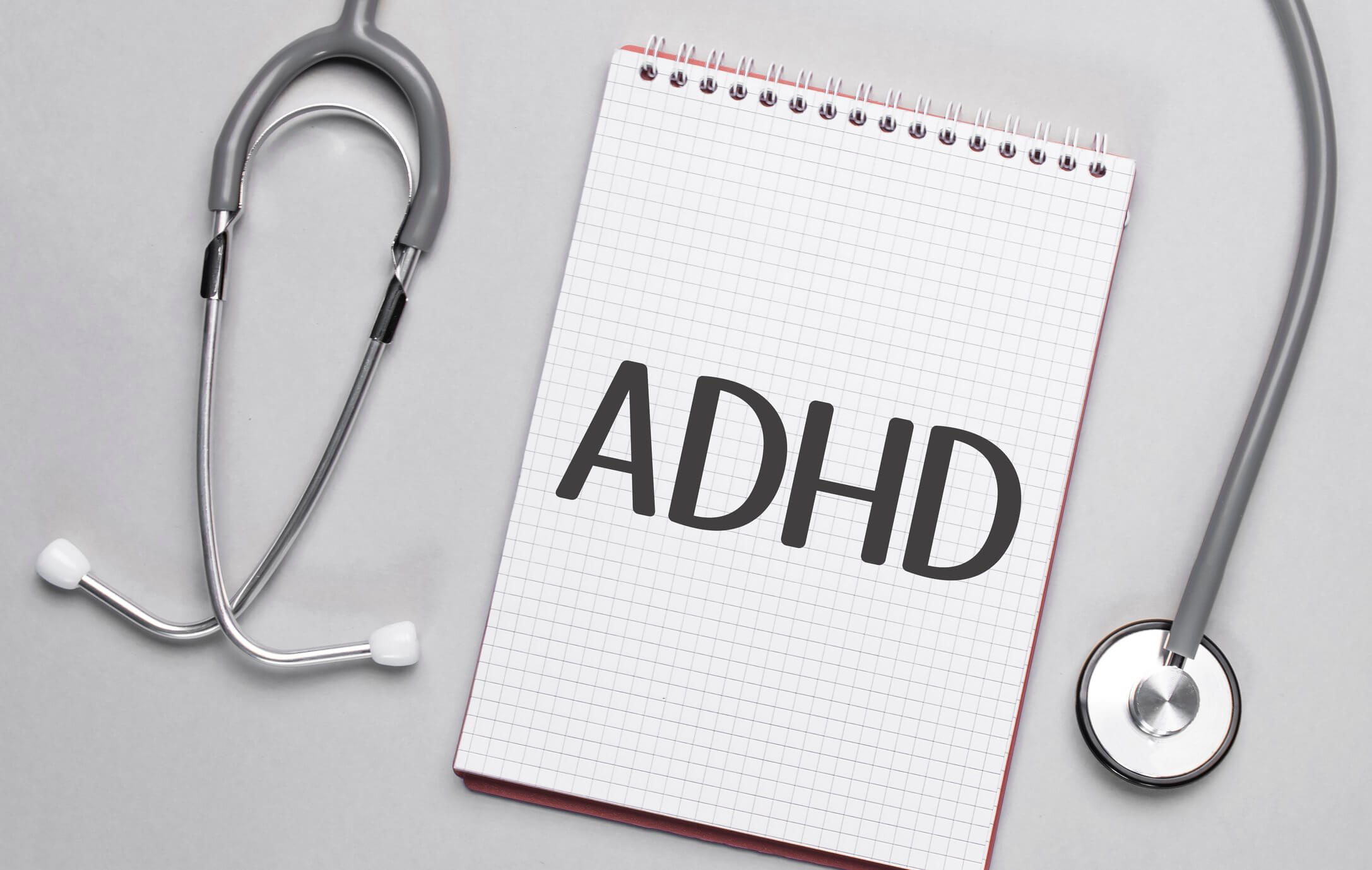 Featured image for “What is the Best Medication for ADHD and Anxiety?”