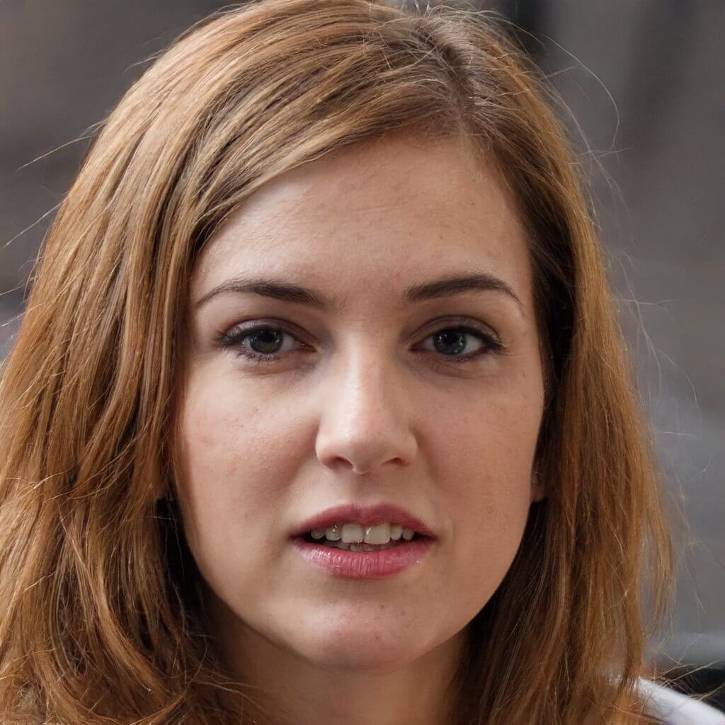 Jodie K.