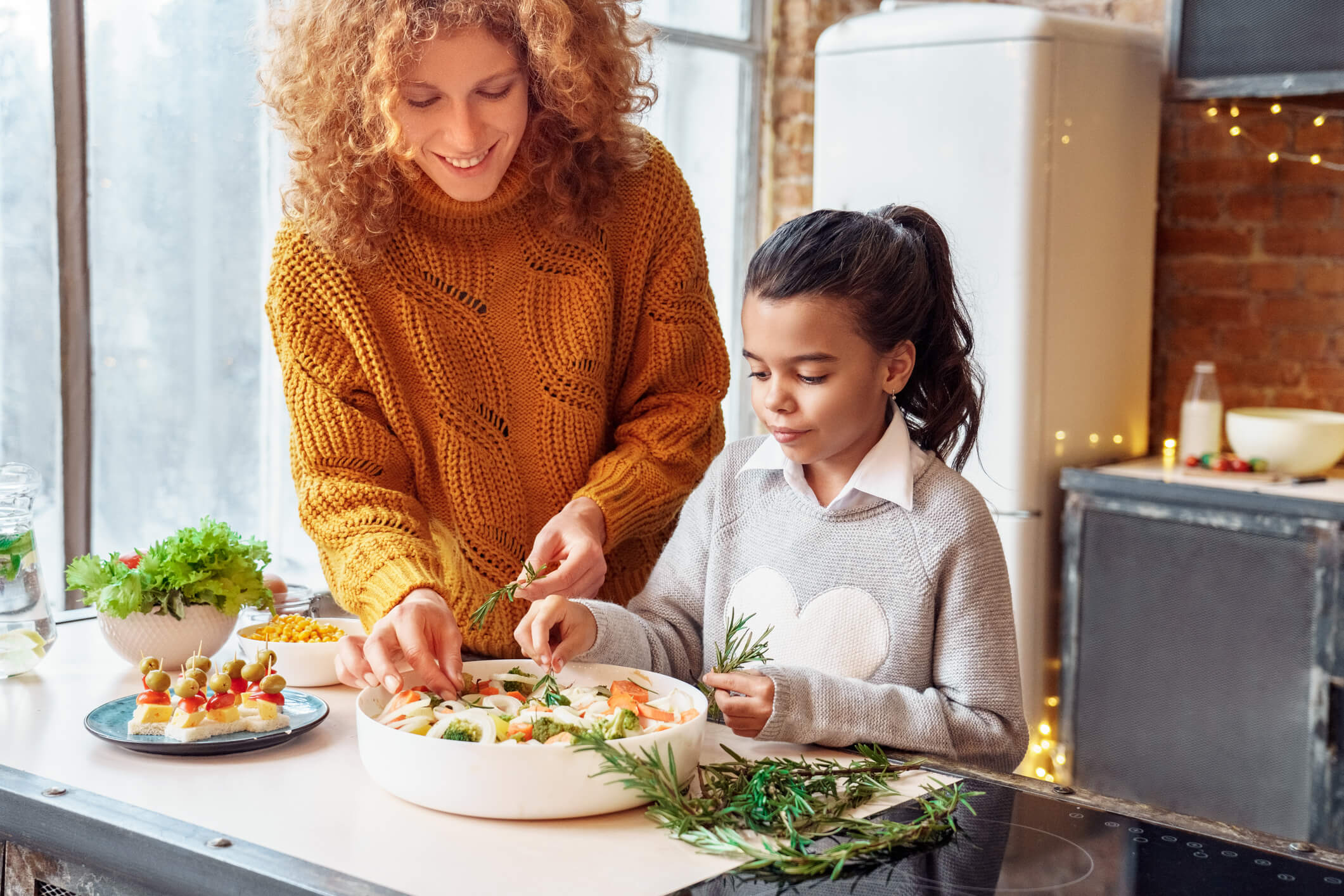 Which Foods Make ADHD Worse? - Reekooz.com