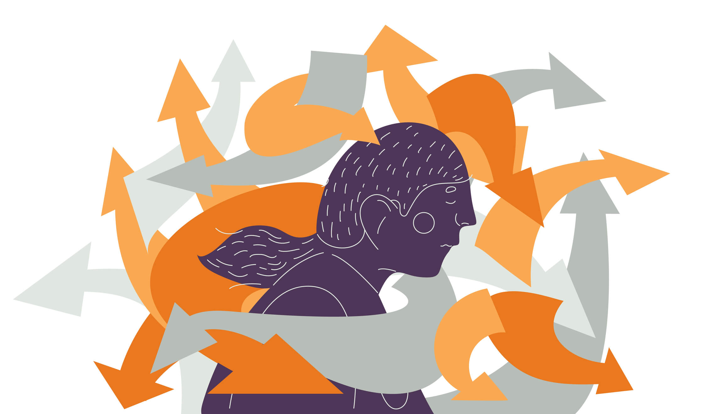Featured image for “How Can I Control My ADHD Without Medication?”