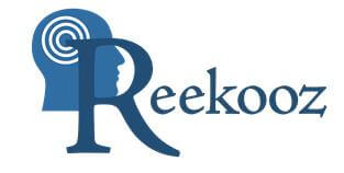 Reekooz.com