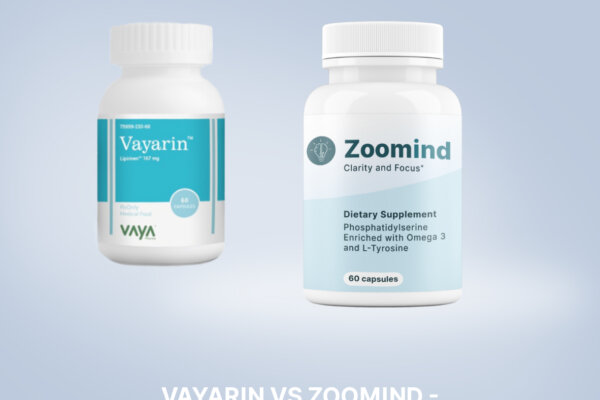 Zoomind_vs_Vayarin what's the difference?