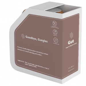 Gut Pack