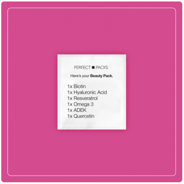 Beauty Pack - Image 2