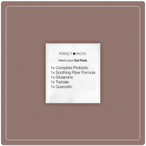 gut pack_UPDATED