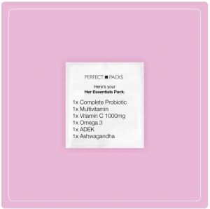 her essentials pack_UPDATED