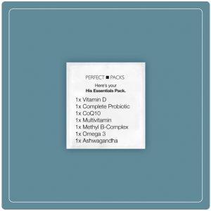 his essentials pack_UPDATED