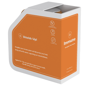 Immune Pack