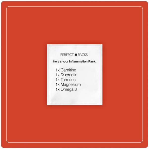 Immune Pack - Image 2