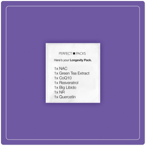 longevity pack_UPDATED
