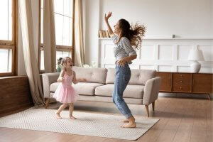A Natural Energy Booster to Sustain Your Performance (1)