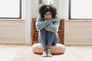 Feeling Run-Down Maybe Its Chronic Inflammation