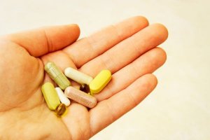 Is it okay to take this with other supplements or medications