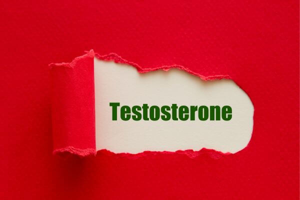 Meet the Men’s Hormone Support Pack
