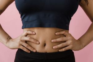 Smarter Gut Support and digestive efficiency