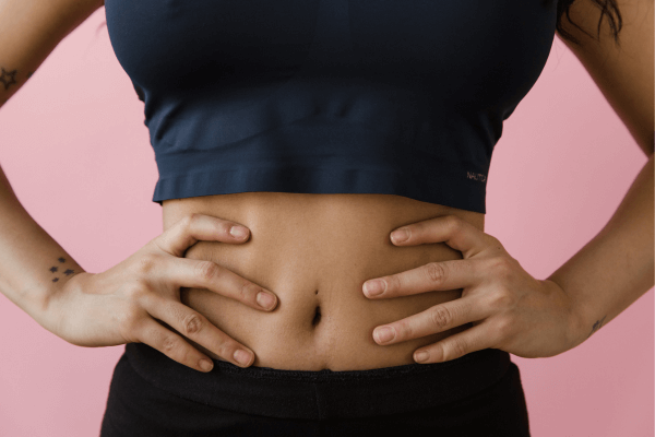Smarter Gut Support and digestive efficiency