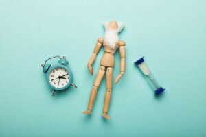 The Longevity Pack Feel Better, Longer