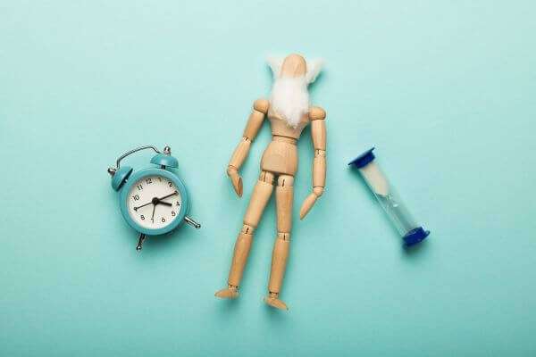 The Longevity Pack Feel Better, Longer