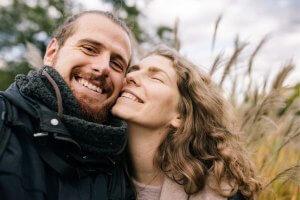 The Men’s Hormone Support Pack is a practical, natural way to reclaim your edge.