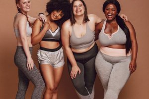 Why women’s health needs special attention