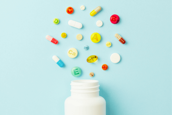 Long-Term Effects of ADHD Medication