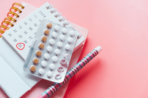 The most frequently prescribed ADHD medications