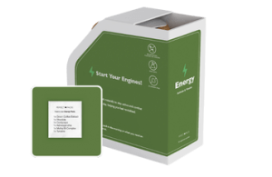 energy pack