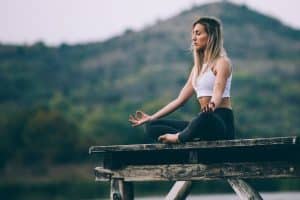The Stress Pack is your daily defense against the mental and physical wear and tear of modern life