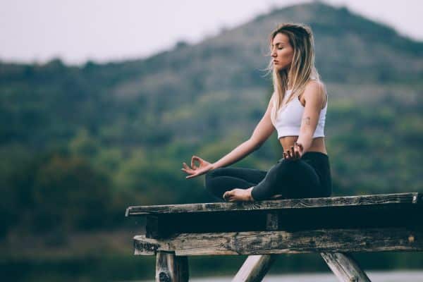 The Stress Pack is your daily defense against the mental and physical wear and tear of modern life