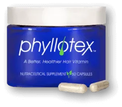 phyllotex