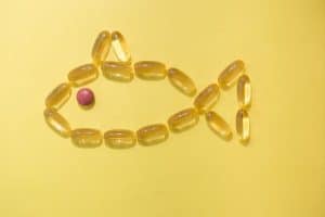 What omega‑3 actually does in the brain (1)