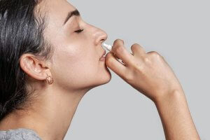 nasodine nasal health