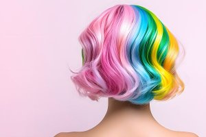 About Hair Loss in Women