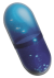 zoom-pill