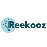 zoomind_asset2